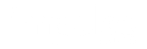 Impulse Audio logo